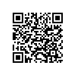 1210BW106K500YX110T QRCode