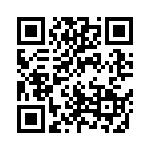1210CA102JAT1A QRCode