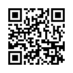 1210CA152KAT1A QRCode