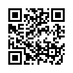 1210CC102KAJ1A QRCode