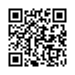 1210CC102MAT1A QRCode