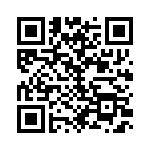 1210CC103KAT1B QRCode