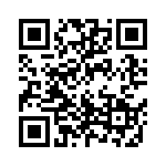 1210CC103MAT9A QRCode