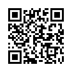 1210CC123KAT1A QRCode