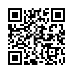 1210CC153KA11A QRCode