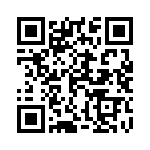 1210CC153KATBE QRCode