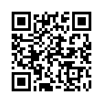 1210CC273KAT1A QRCode