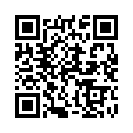 1210CC273MAT9A QRCode