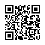 1210CC333KAJ1A QRCode