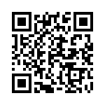 1210CC333KAT1A QRCode