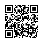 1210CC333KAT3A QRCode