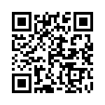 1210CC392KAT1A QRCode