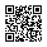 1210CC471KATBE QRCode