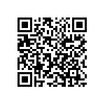 1210D100J102KHT QRCode