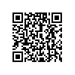1210D102J101KHT QRCode