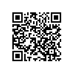 1210D123J250KHT QRCode