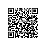 1210D152J101KHT QRCode