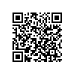 1210D180J202KHT QRCode