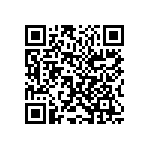 1210D182J251KHT QRCode