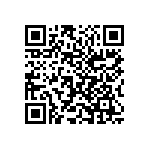 1210D222J101KHT QRCode