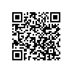 1210D270J102KHT QRCode