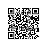 1210D272J500KHT QRCode