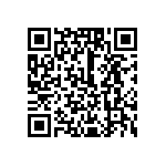 1210D331J501KHT QRCode