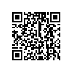 1210D332J101KHT QRCode