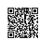 1210D332J500KHT QRCode