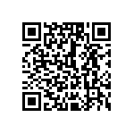 1210D390J202KHT QRCode