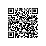 1210D392J500KHT QRCode