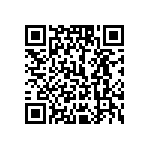 1210D470J202KHT QRCode