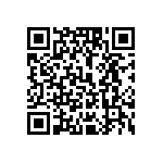 1210D560J202KHT QRCode