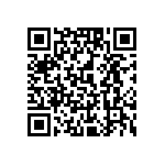 1210D680J102KHT QRCode