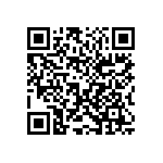 1210D681J251KHT QRCode