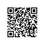 1210D821J501KHT QRCode