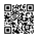 1210DC155MAT2A QRCode