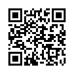 1210DC225MAT2A QRCode