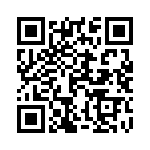 1210DD105KAT2A QRCode