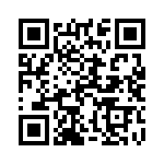 1210DD225MAT2A QRCode