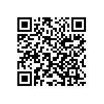 1210E103K251KHT QRCode