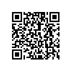 1210E104K500KHT QRCode