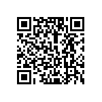 1210E124K500KHT QRCode
