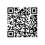 1210E154K500KHT QRCode