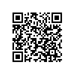 1210E184K500KHT QRCode