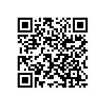 1210E224K250KHT QRCode