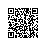 1210E273K101KHT QRCode