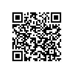 1210E332K501KHT QRCode