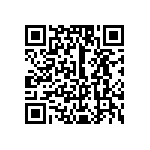 1210E333K101KHT QRCode