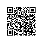 1210E393K101KHT QRCode